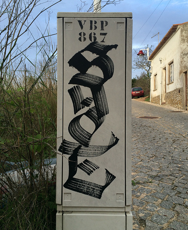 portugal_tag